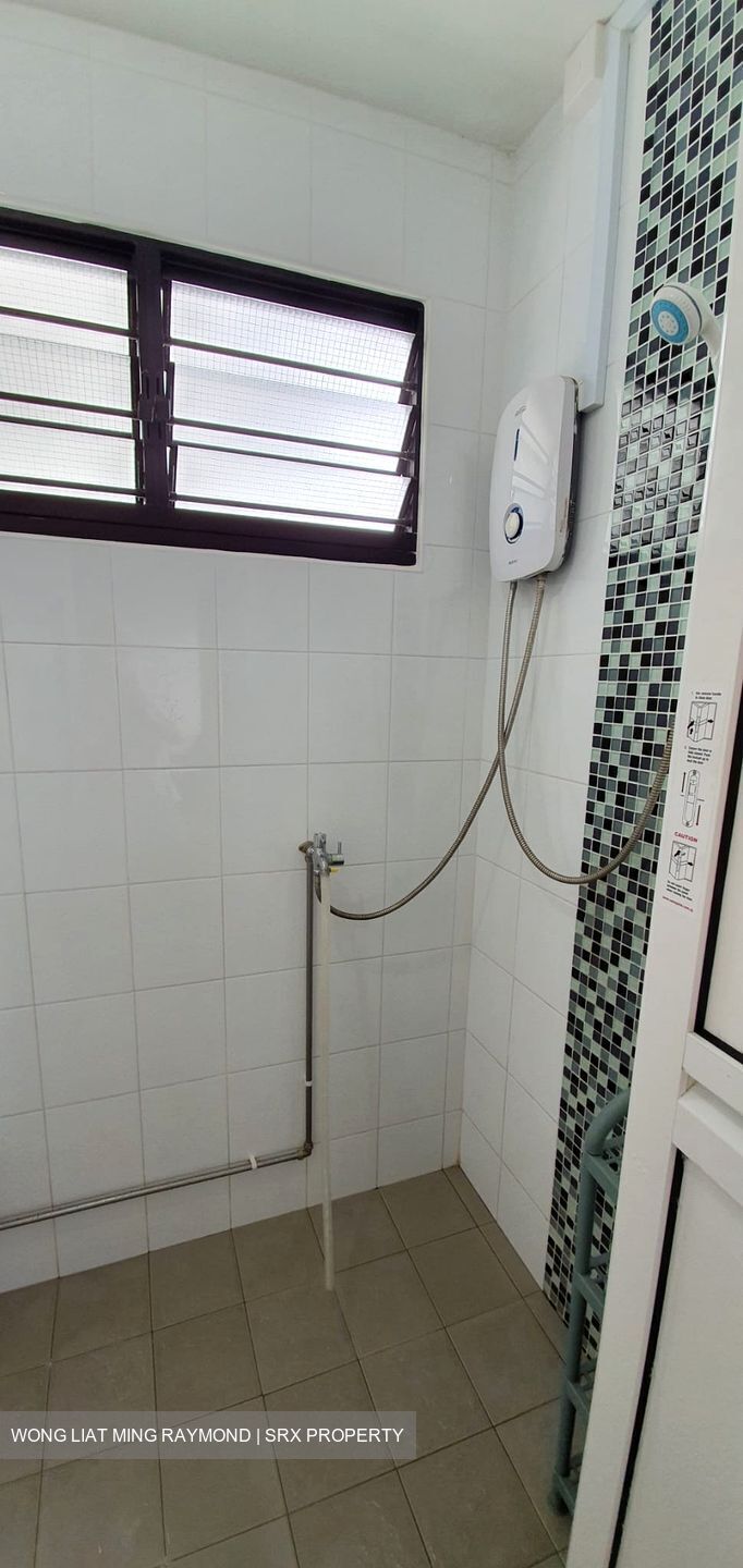 Blk 358 Bukit Batok Street 31 (Bukit Batok), HDB 4 Rooms #567987251